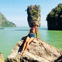 Отзыв от Нелли - DTV виза